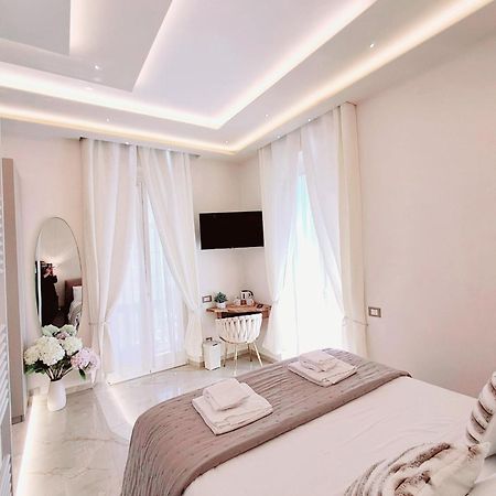 Hotel Frem lord à La Spezia Extérieur photo