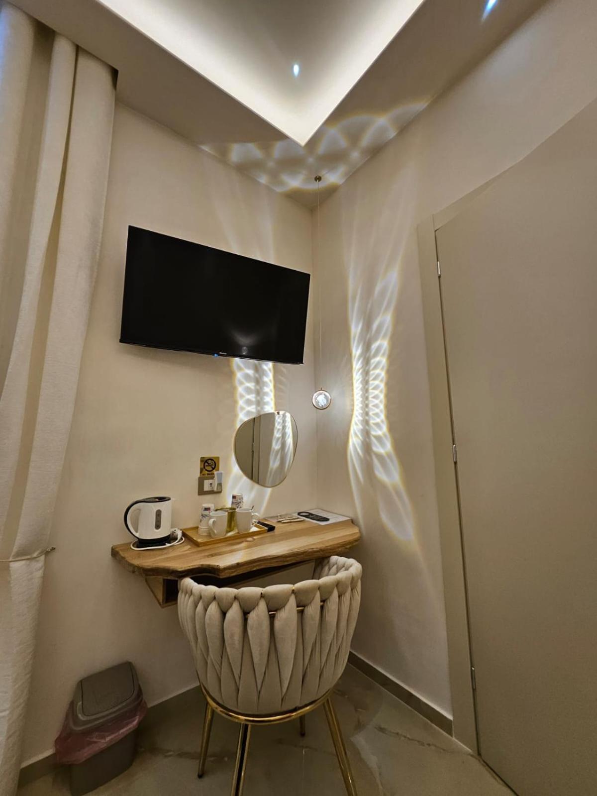 Hotel Frem lord à La Spezia Extérieur photo