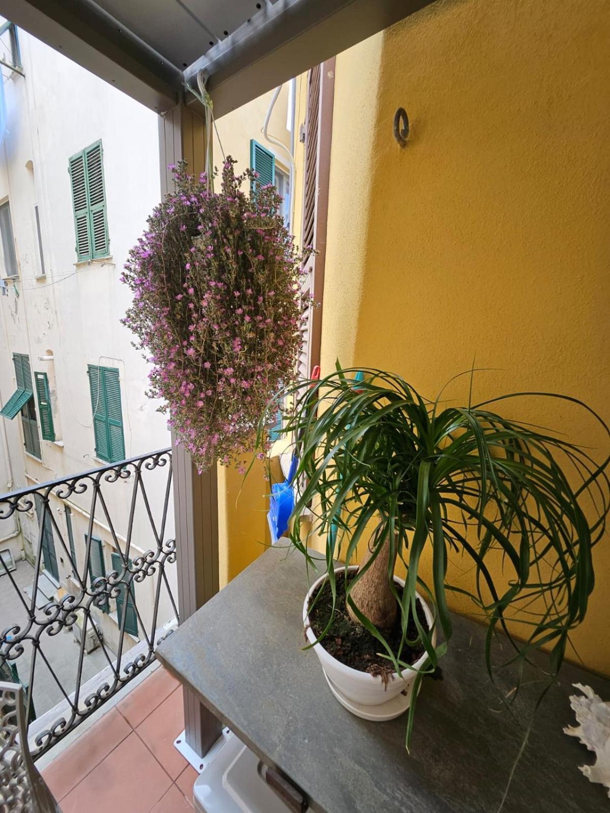 Hotel Frem lord à La Spezia Extérieur photo