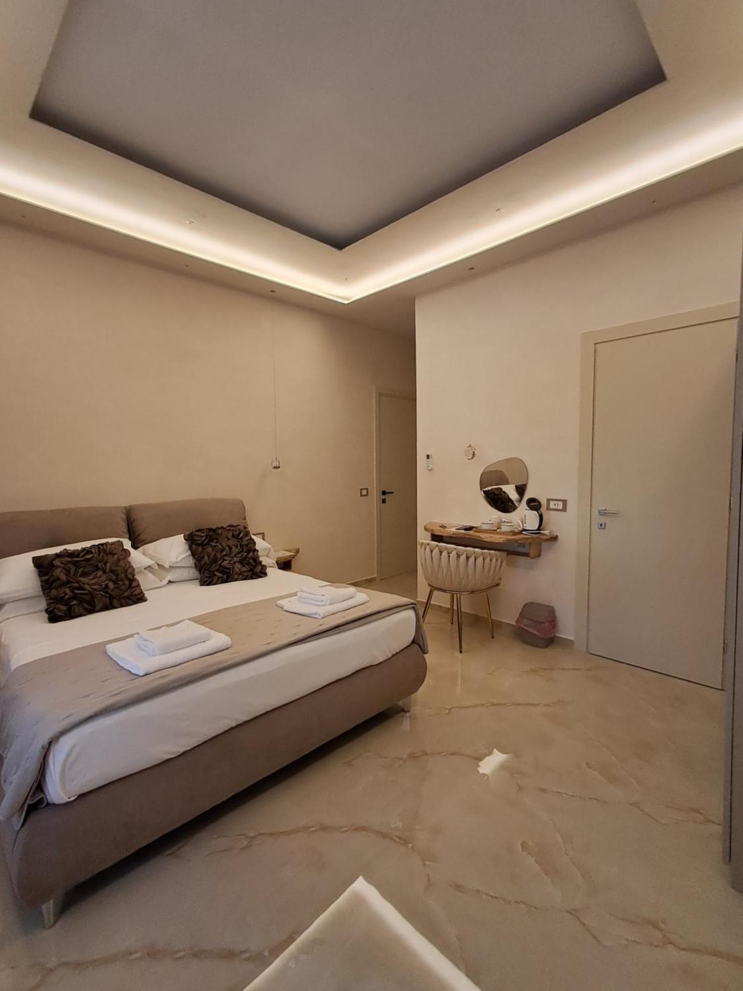 Hotel Frem lord à La Spezia Extérieur photo