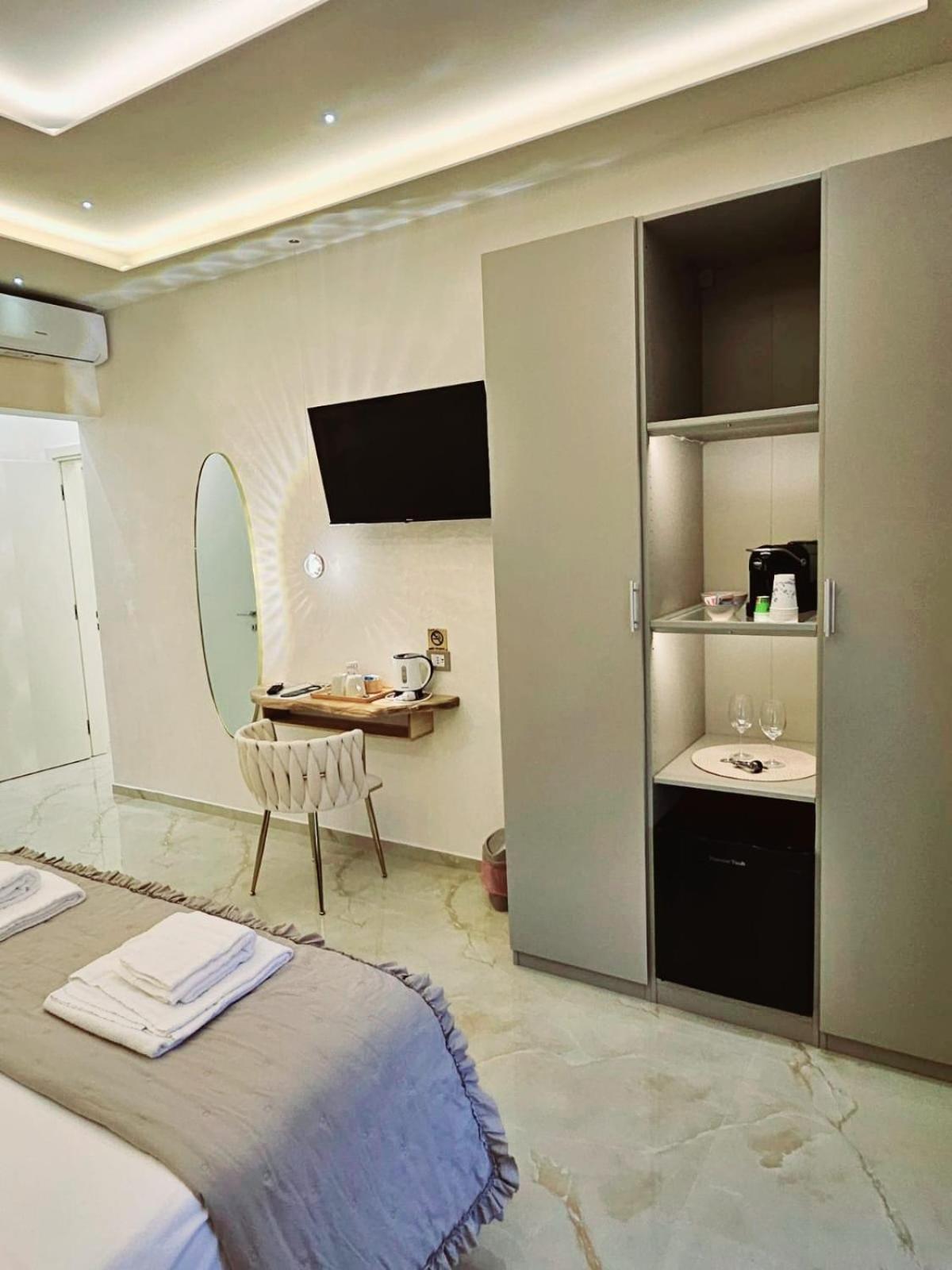 Hotel Frem lord à La Spezia Extérieur photo