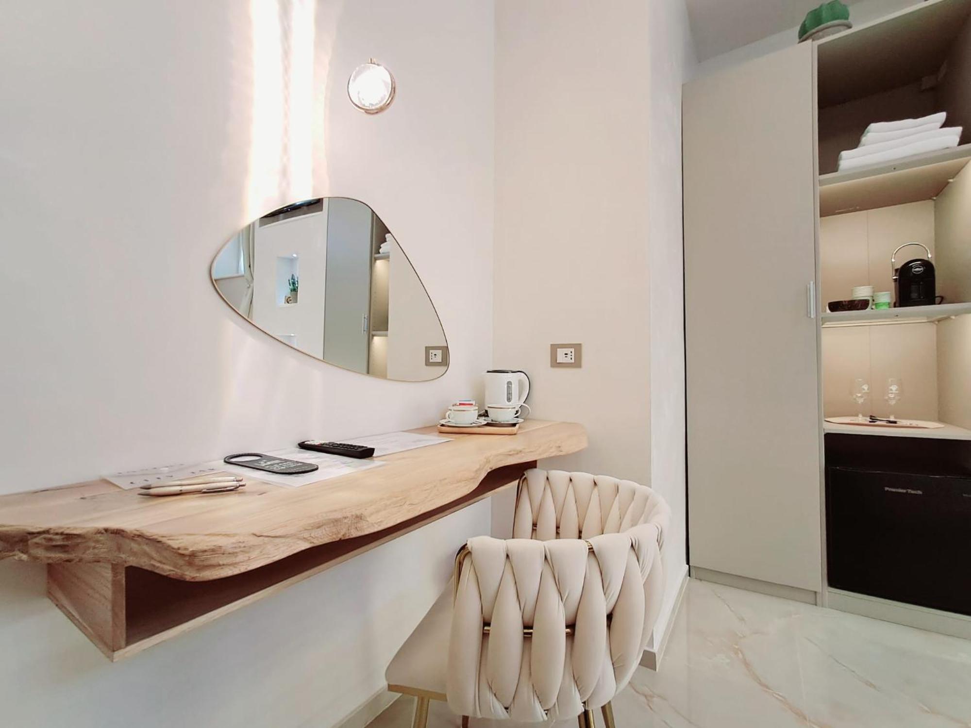 Hotel Frem lord à La Spezia Extérieur photo