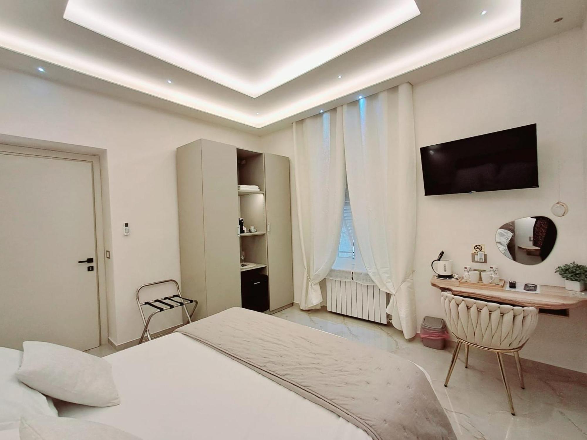 Hotel Frem lord à La Spezia Extérieur photo